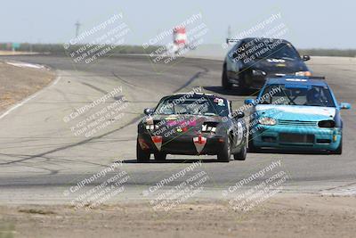 media/Sep-28-2024-24 Hours of Lemons (Sat) [[a8d5ec1683]]/1140am (Outside Grapevine)/